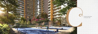Meru East Avenue Brochure Image 20
