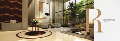 Meru East Avenue Brochure Image 24