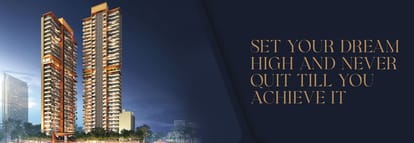 Meru East Avenue Brochure Image 12