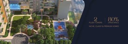 Meru East Avenue Brochure Image 11