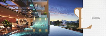 Meru East Avenue Brochure Image 22