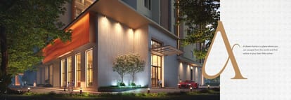 Meru East Avenue Brochure Image 13