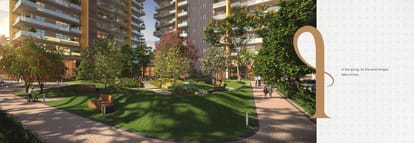 Meru East Avenue Brochure Image 17