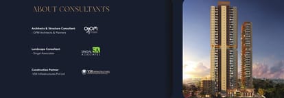 Meru East Avenue Brochure Image 29