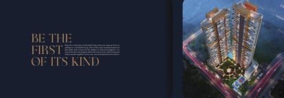 Meru East Avenue Brochure Image 9