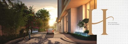 Meru East Avenue Brochure Image 14