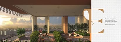Meru East Avenue Brochure Image 26