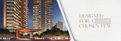 Meru East Avenue Brochure Image 10