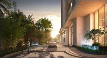 Meru East Avenue Image 4