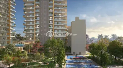 Meru East Avenue Image 7