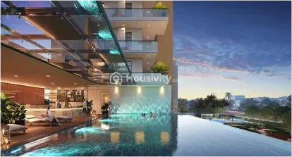 Meru East Avenue Image 3