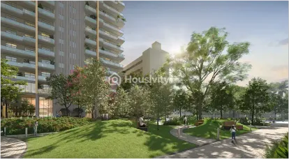 Meru East Avenue Image 6