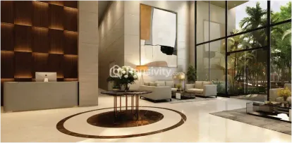 Meru East Avenue Image 2