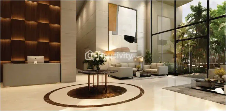 Meru East Avenue Image 1