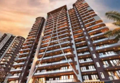 Aviana Chintamanis Image 1