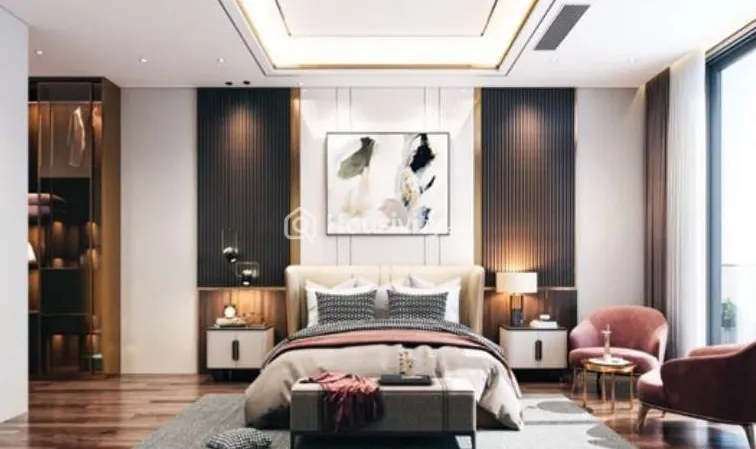 Aviana Chintamanis Image 4