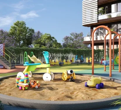 Aviana Chintamanis Image 9