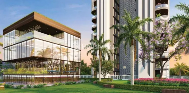 Aviana Chintamanis Image 2