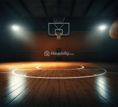 Aviana Chintamanis Image 8