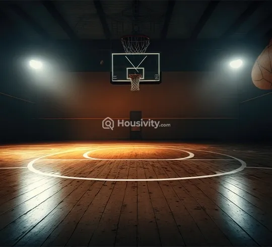 Aviana Chintamanis Image 8