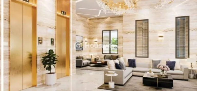 Aviana Chintamanis Image 3