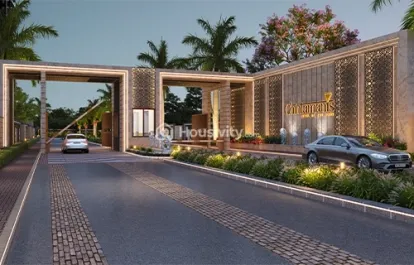 Aviana Chintamanis Image 5