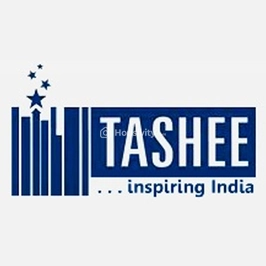 Tashee Group Logo