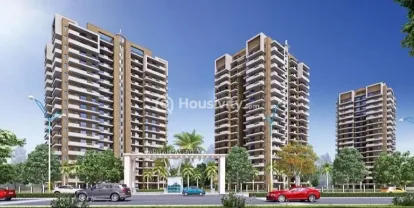 Tashee Capital Gateway Image 1