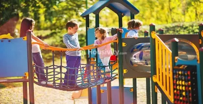 Tashee Capital Gateway Image 4