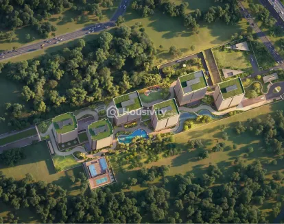 Max Estate 360 Image 9