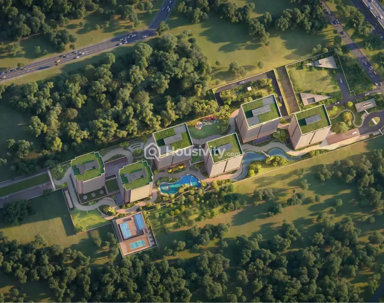 Max Estate 360 Image 9