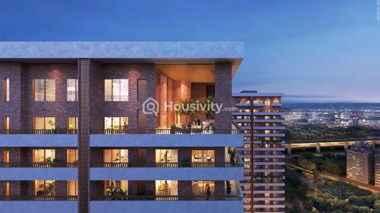 Max Estate 360 Image 10