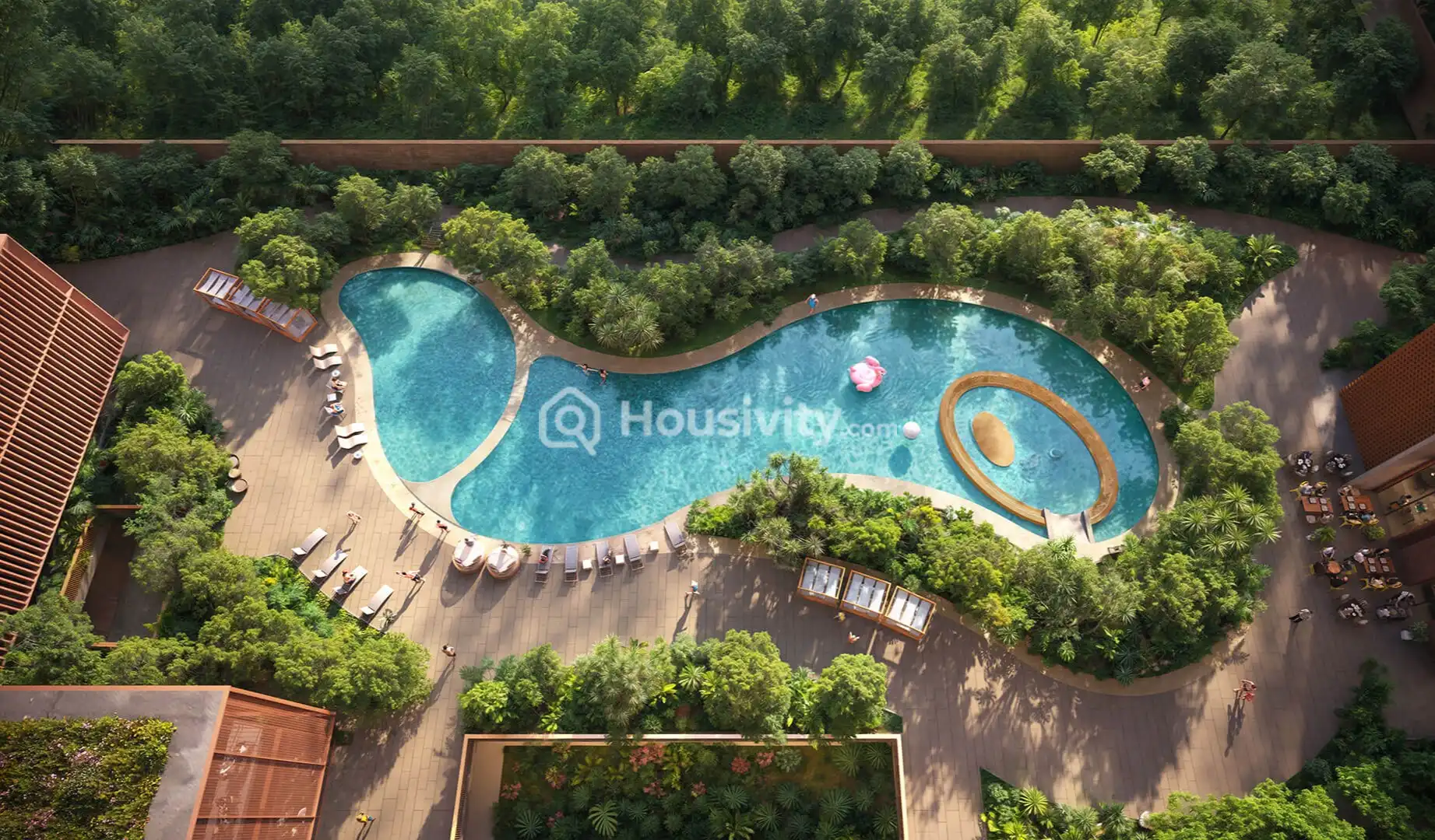 Max Estate 360 Image 3