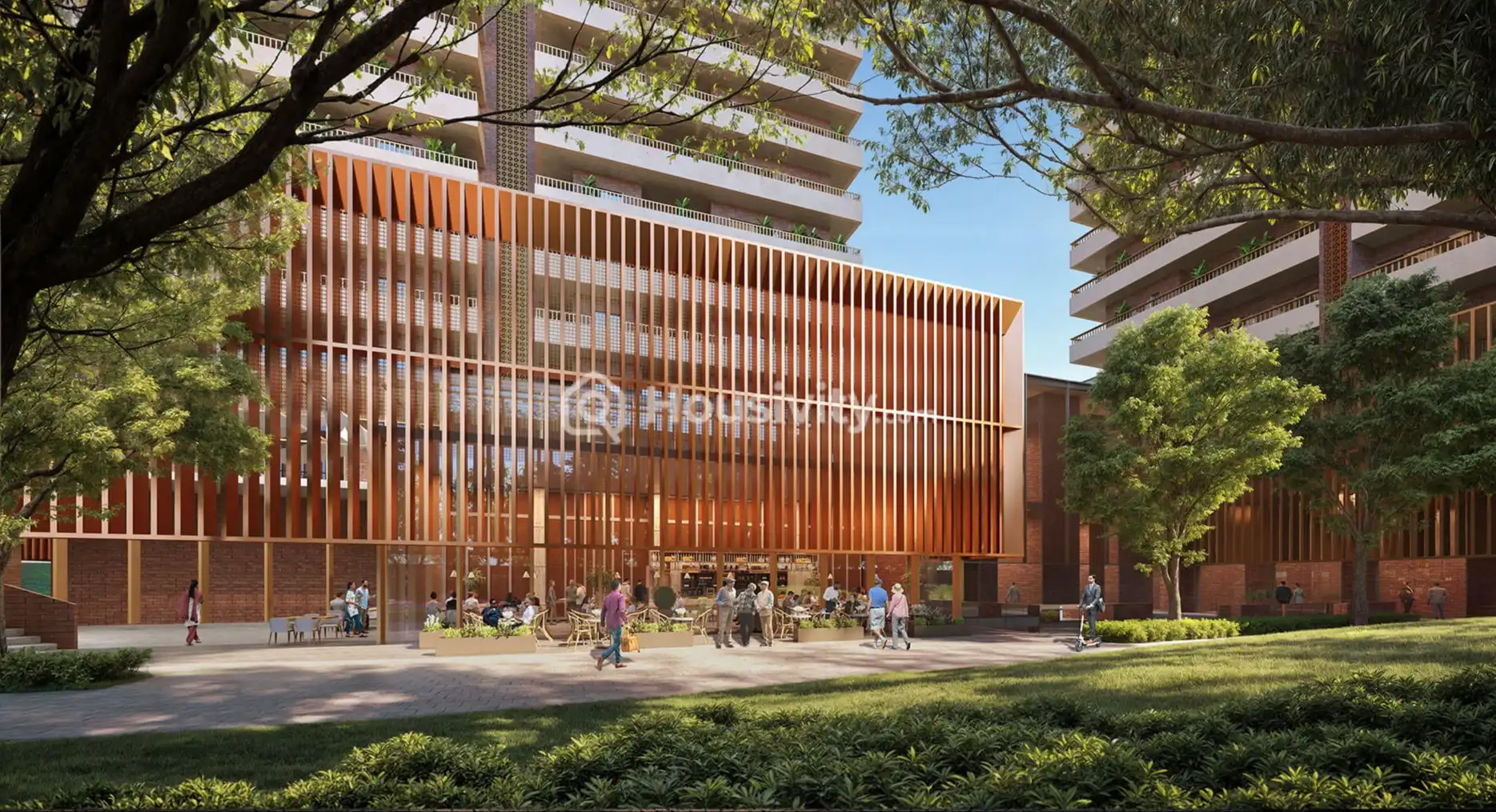 Max Estate 360 Image 4