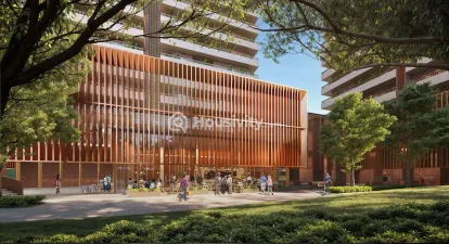 Max Estate 360 Image 4