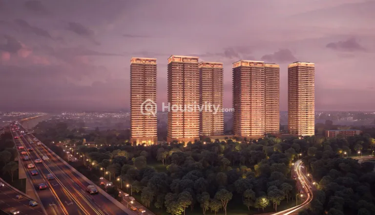 Max Estate 360 Image 1