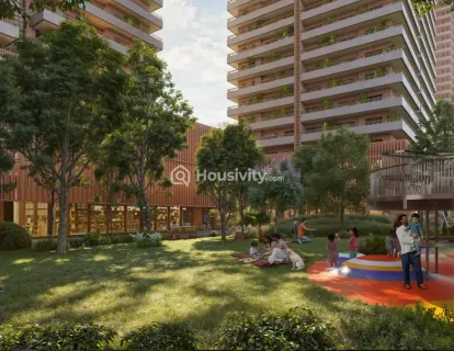 Max Estate 360 Image 8