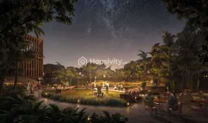 Max Estate 360 Image 6