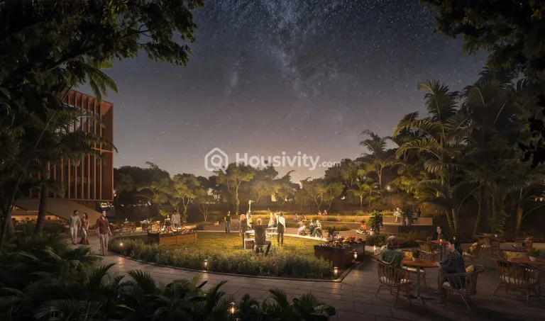Max Estate 360 Image 6