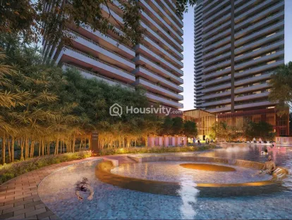 Max Estate 360 Image 7