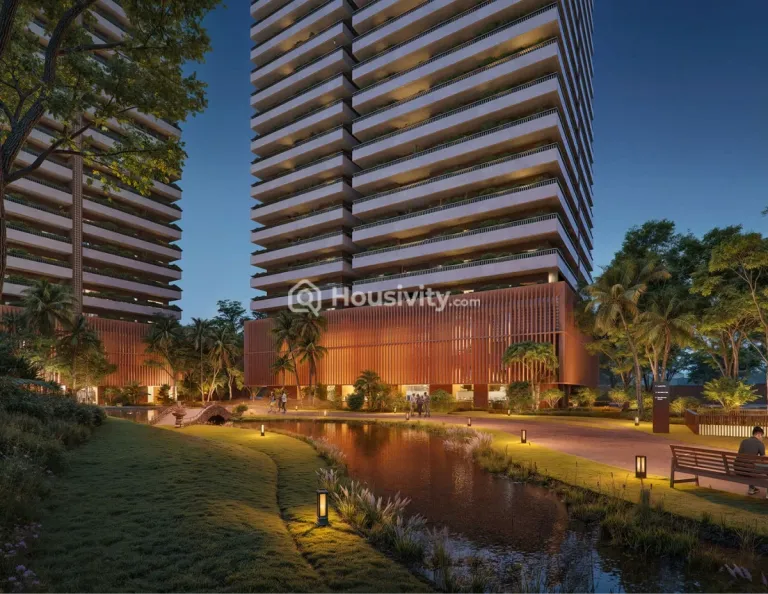 Max Estate 360 Image 11