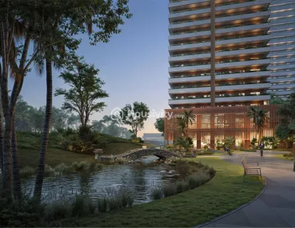 Max Estate 360 Image 12