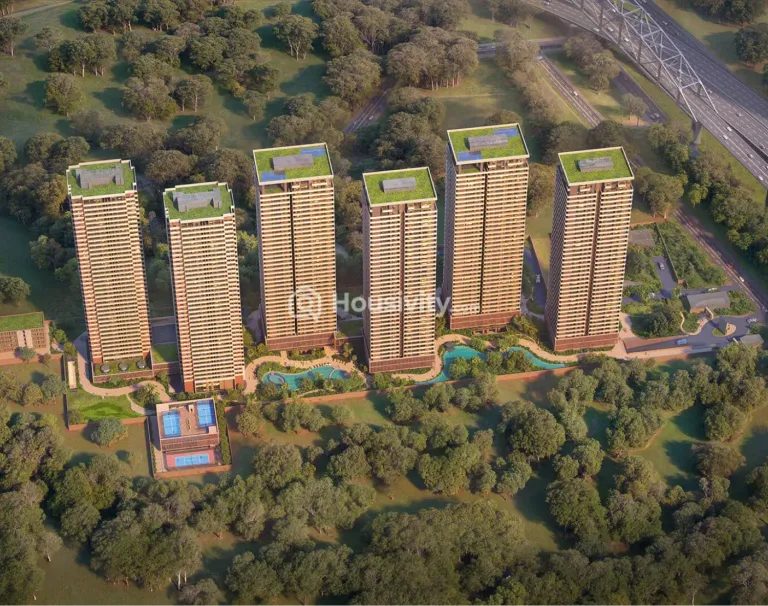 Max Estate 360 Image 2