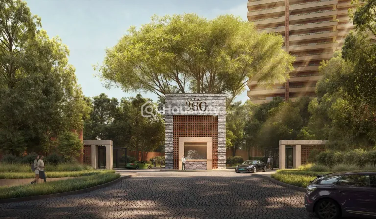 Max Estate 360 Image 5