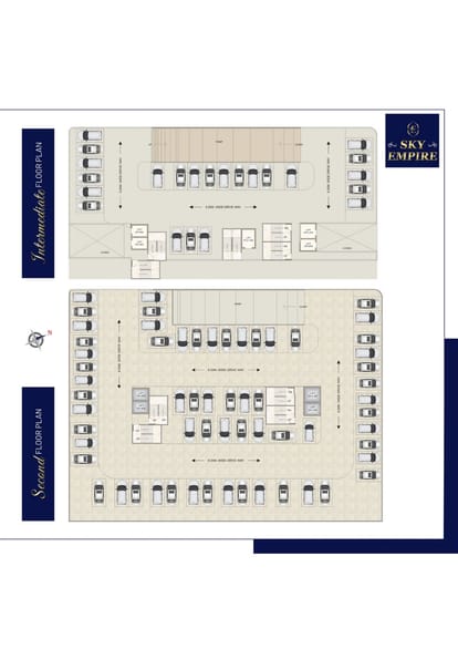 Sky Empire Brochure Image 11