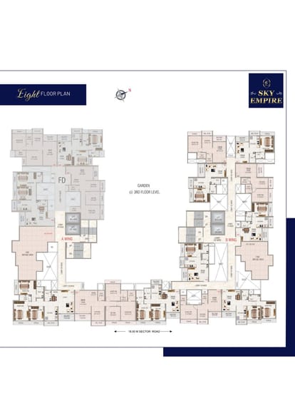 Sky Empire Brochure Image 13