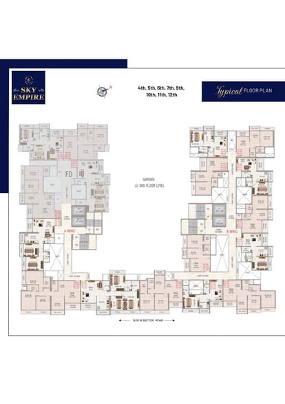 Sky Empire Brochure Image 12