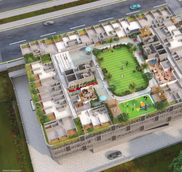 Sky Empire Image 5