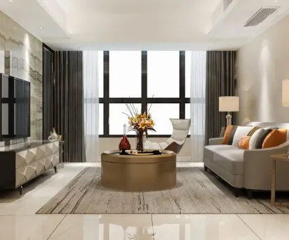 Geetanjali Bellezza Image 10