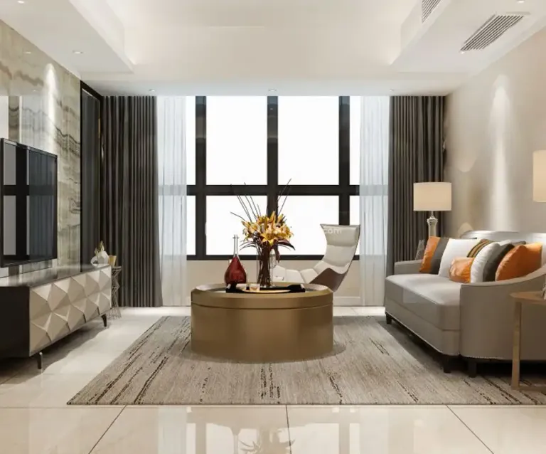 Geetanjali Bellezza Image 10